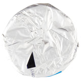 Ciastka Bucaneve - 200g