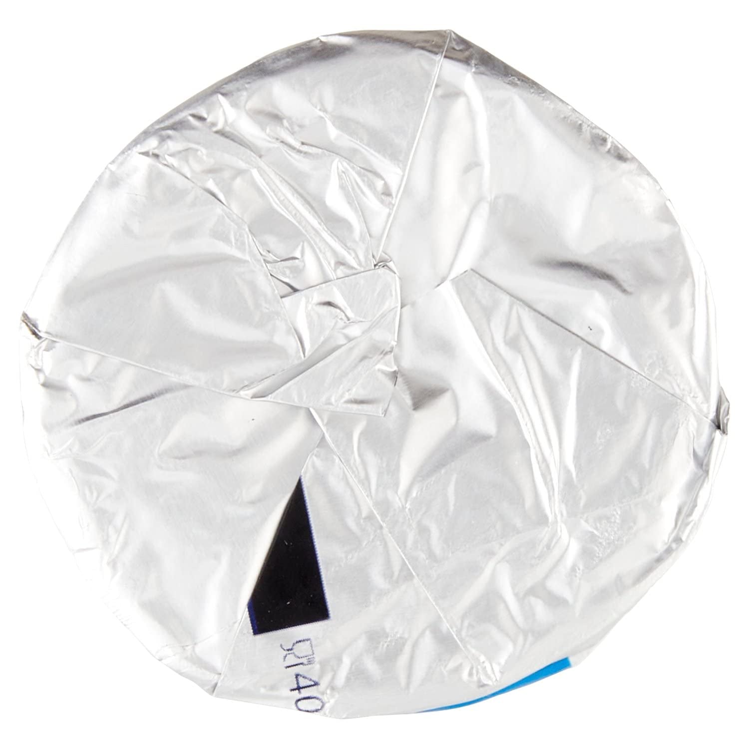 Ciastka Bucaneve - 200g