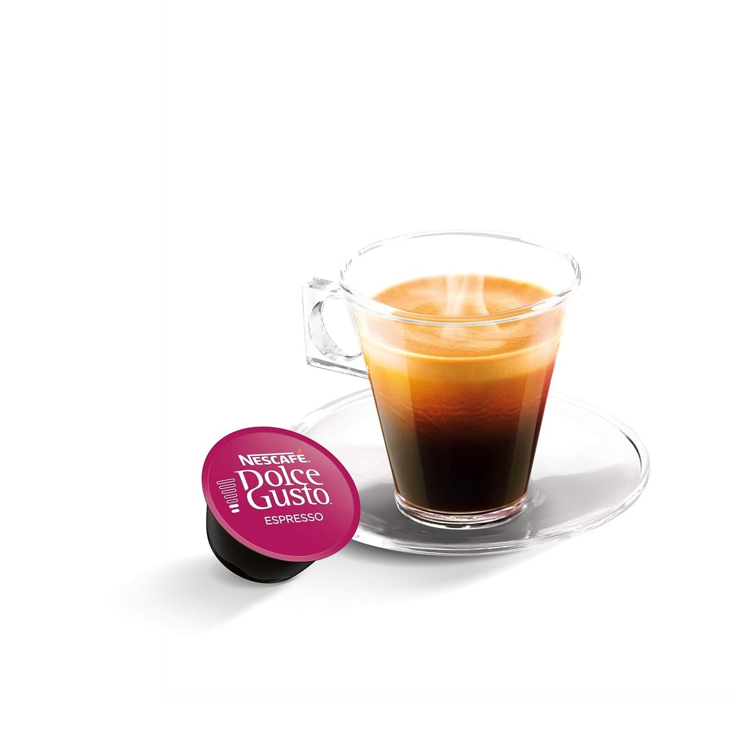 Dallmayr Prodomo, XXL-Vorratsbox i Espresso, XXL-Vorratsbox