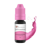 Barwnik spożywczy Wenburg, brokat, 11 ml, skoncentrowany, wyprodukowany w UE, w płynie. Do barwienia ciast, napojów, aromatów, śluzu - Złoty brokatowy barwnik spożywczy - Złoty barwnik do ciast - Złoty brokat
