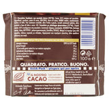 RITTER NK CAŁE ORZECHY CZARNE 100 G