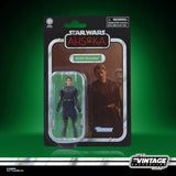 Kolekcja Vintage Star Wars Anakin Skywalker, Star Wars: Ahsoka Figurka, 9,5 cm Figurki Naty Shop