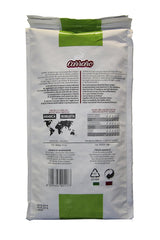 KREM ESPRESSO 1kg fasoli