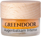GREENDOOR Balsam do oczu Intensywny 15ml Sklep z kosmetykami i urodą Naty