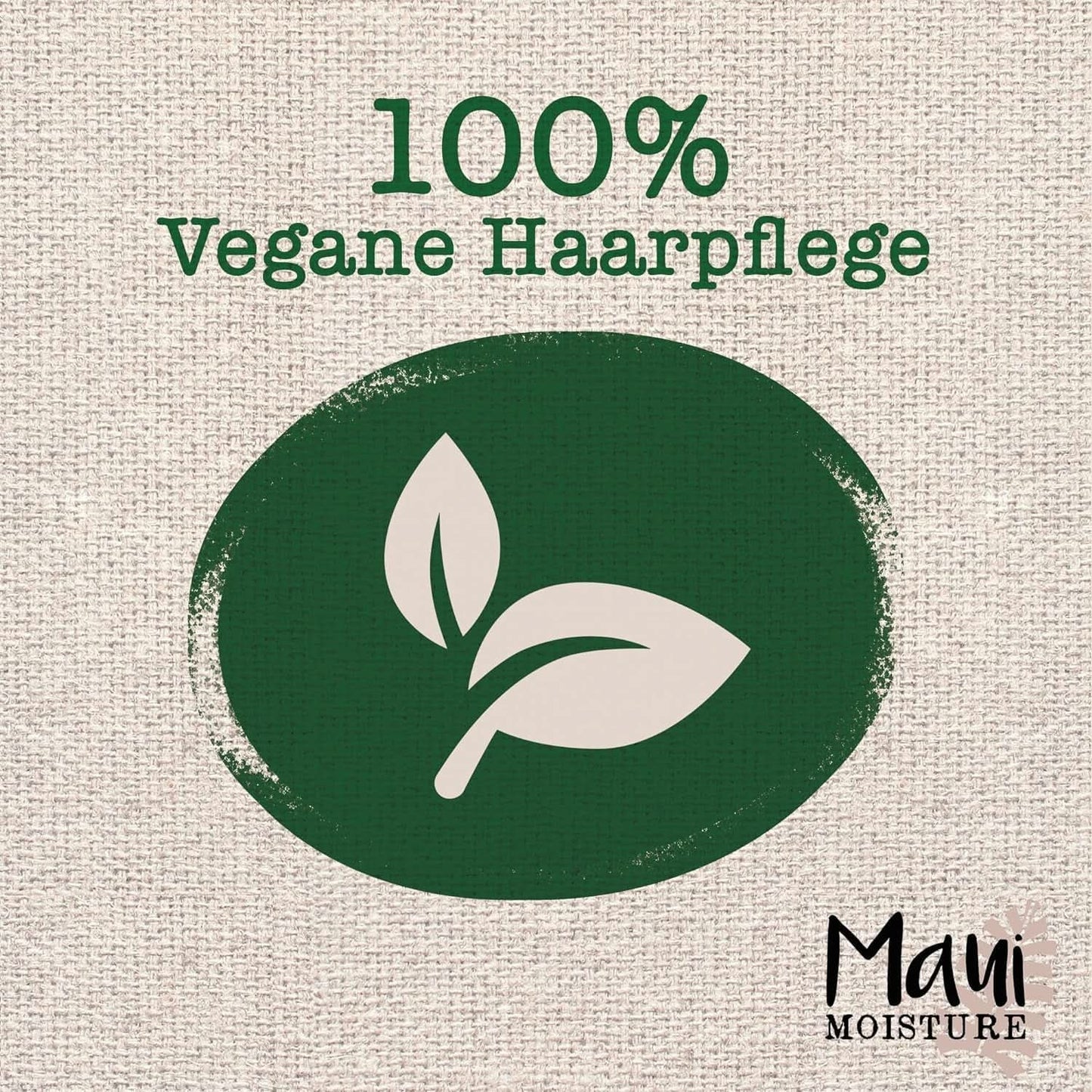 Maui Moisture Revive & Hydrate + masło shea, szampon lub odżywka, 385 ml pod prysznic i do kąpieli Naty Shop