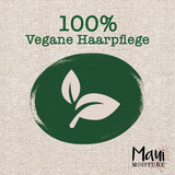 Maui Moisture Revive & Hydrate + masło shea, szampon lub odżywka, 385 ml pod prysznic i do kąpieli Naty Shop