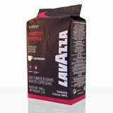 Lavazza - Fasola Expert Gusto Pieno -1kg