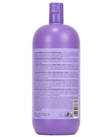 Inebrya BLONDesse No-Yellow Szampon, 1000 ml Pod prysznic i do kąpieli Naty Shop