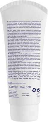 CHICCO NATURAL SENSATION - ZESTAW 2: 1 SZAMPON I KĄPIEL - NIESUSZĄCY 200 ML, 1 4W1 KREM DO ZMIANY 100 ML Dzieci - Kąpiel i pielęgnacja Naty Shop