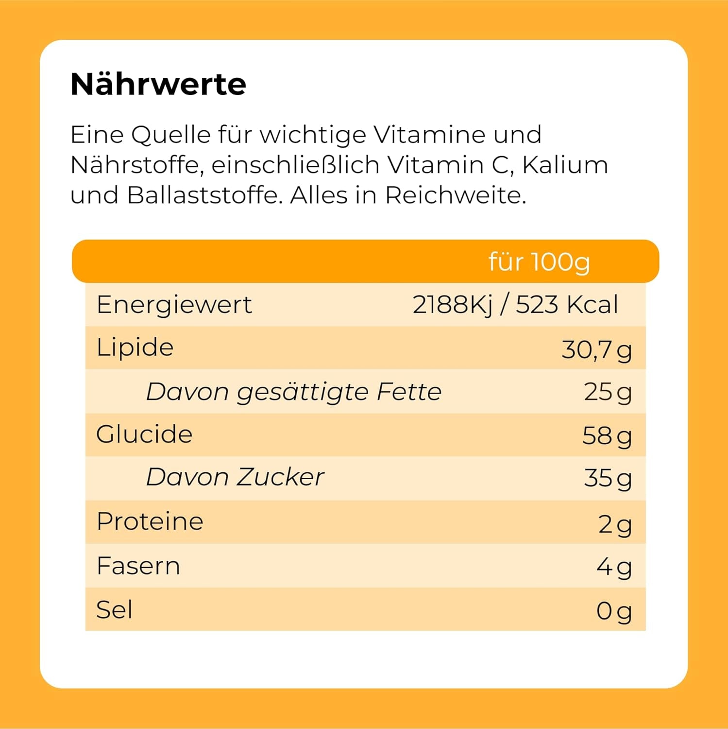 Chipsy bananowe 1 kg | Chrupiące plasterki chipsów bananowych z suszonymi owocami | zdrowa przekąska o pysznym smaku | Naty Kup produkty suszone