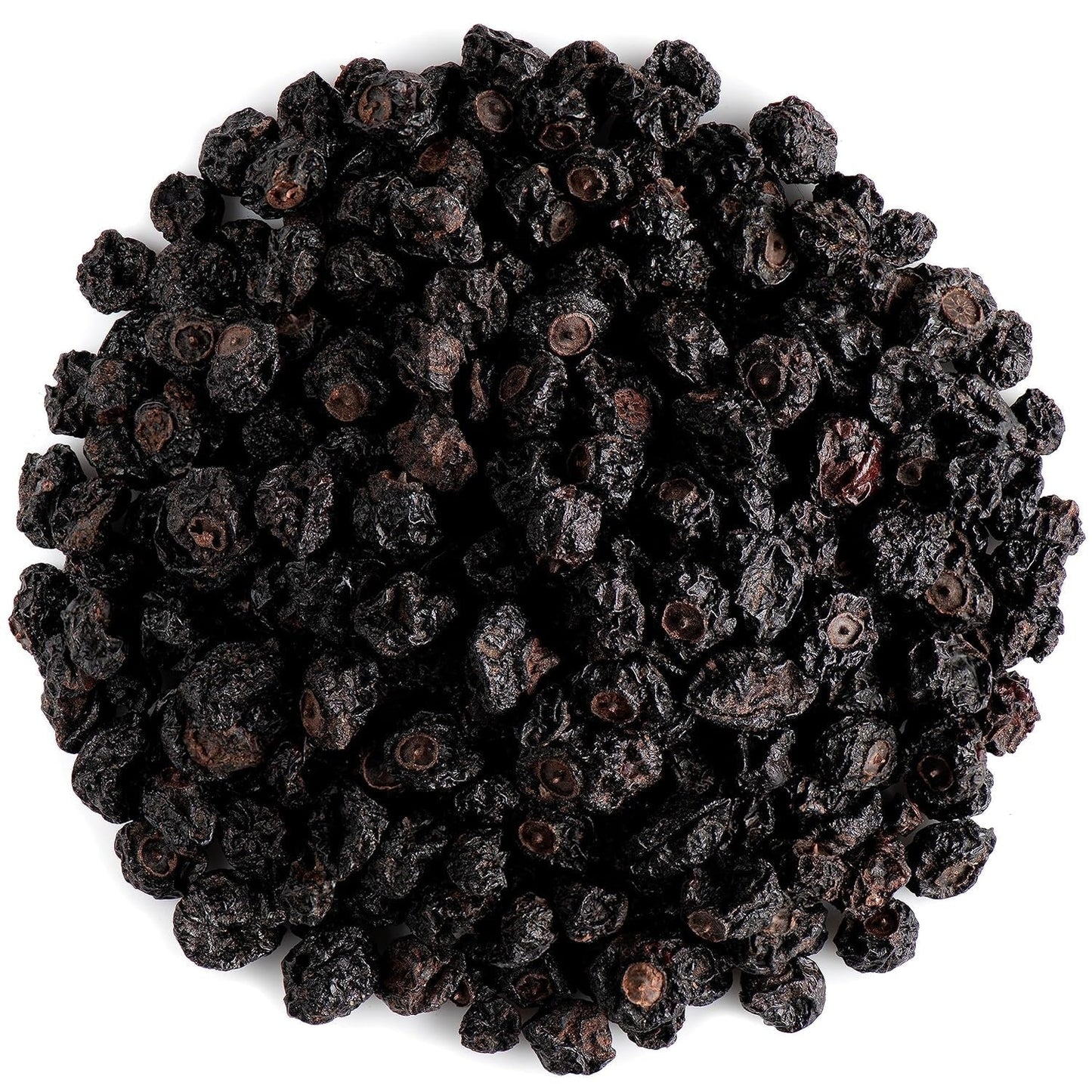 Organiczne niesłodzone czarne porzeczki - suszone porzeczki Owocowe jagody - idealne do pieczenia porzeczek Maliny Herbata Czarne porzeczki Suszone czarne porzeczki Produkty suszone Naty Shop Domyślny tytuł