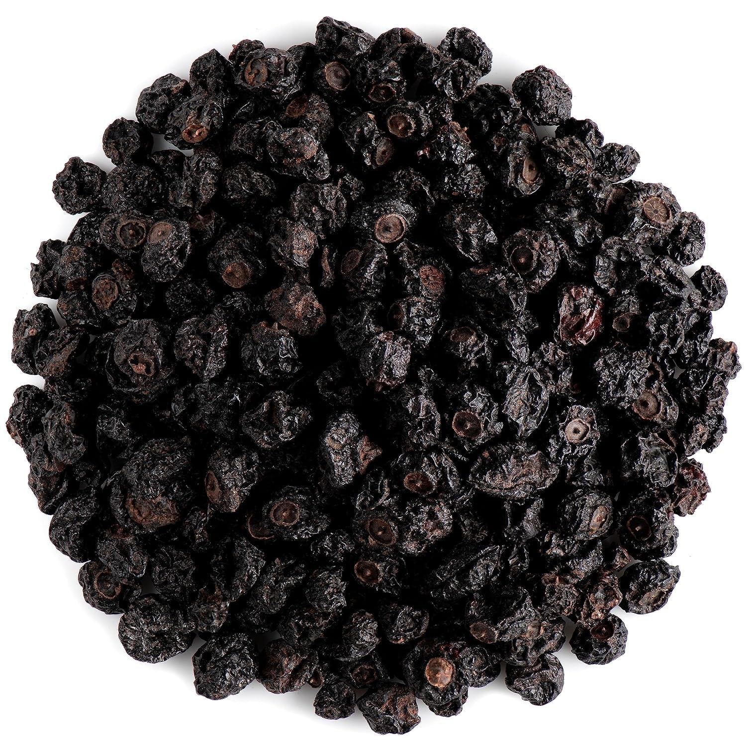 Organiczne niesłodzone czarne porzeczki - suszone porzeczki Owocowe jagody - idealne do pieczenia porzeczek Maliny Herbata Czarne porzeczki Suszone czarne porzeczki Produkty suszone Naty Shop Domyślny tytuł