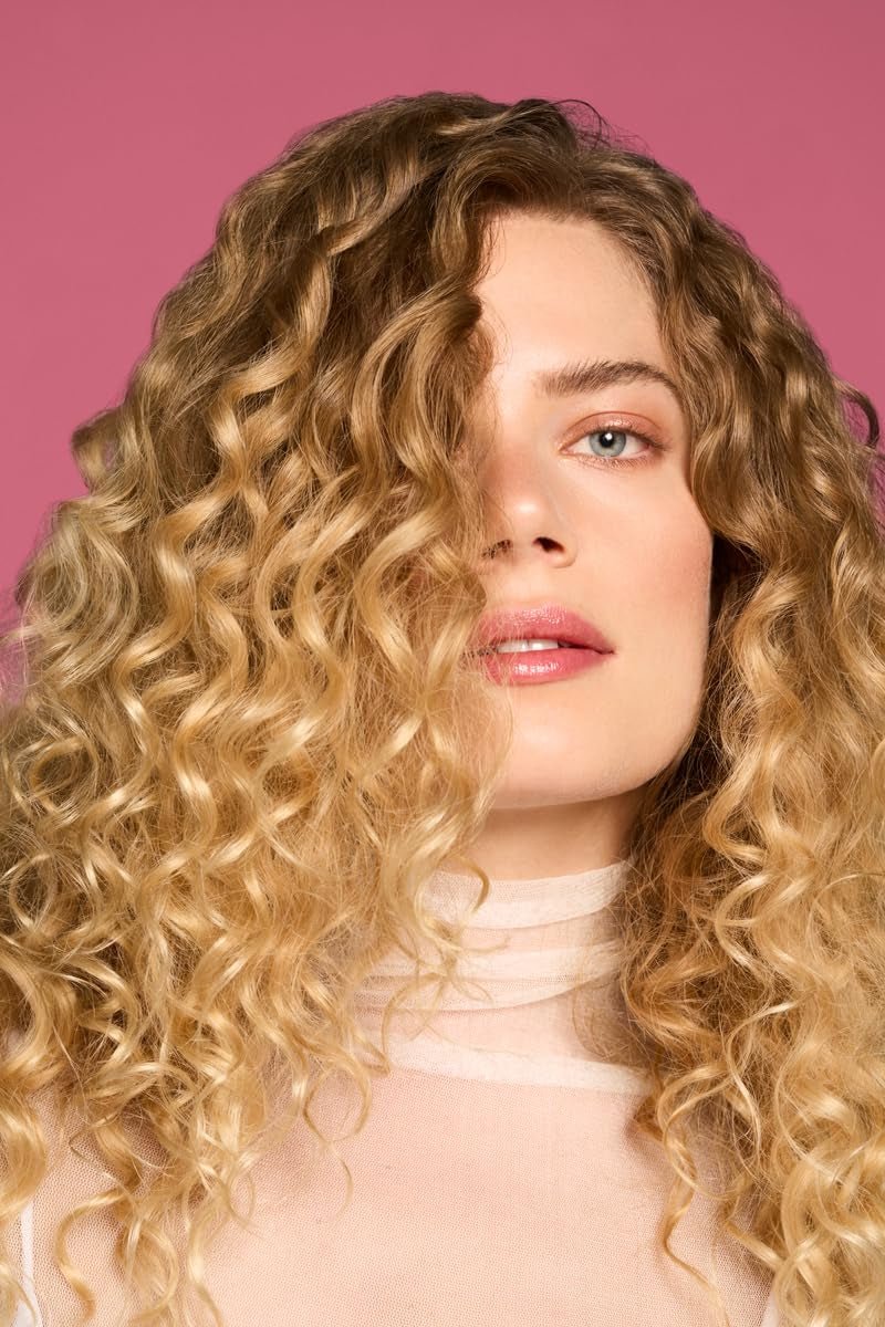 Collistar Activi Puri Hair Phyto Keratin Szampon, intensywny, odżywczy, do włosów zniszczonych i delikatnych, format maxi, 500 ml Dzieci - Kąpiel i pielęgnacja skóry Naty Shop