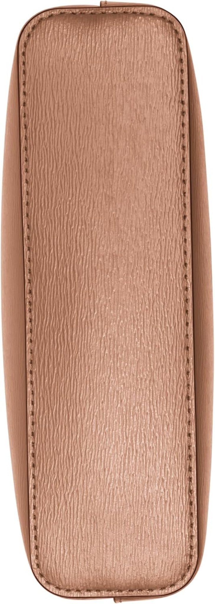 Damska torebka Crossbody DKNY Bryant, nerkowiec, jeden rozmiar EU Torby damskie Naty Shop