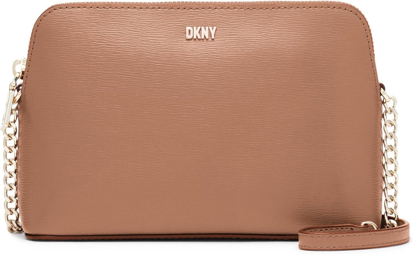 Torby damskie DKNY Bryant z nerkowca, jeden rozmiar, UE Naty Shop Domyślny tytuł