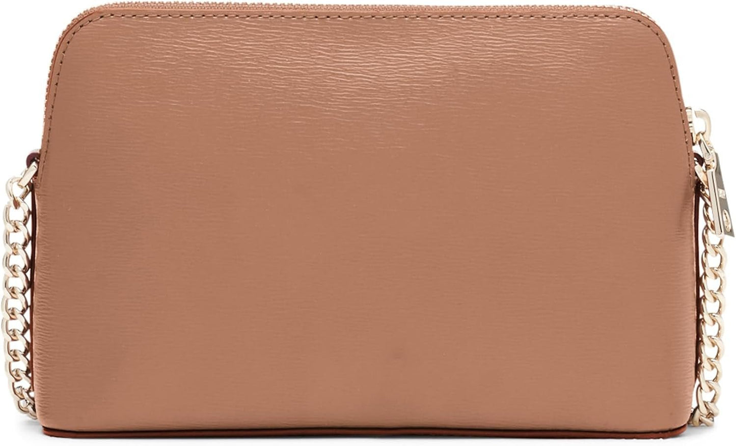 Damska torebka Crossbody DKNY Bryant, nerkowiec, jeden rozmiar EU Torby damskie Naty Shop