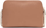 Damska torebka Crossbody DKNY Bryant, nerkowiec, jeden rozmiar EU Torby damskie Naty Shop