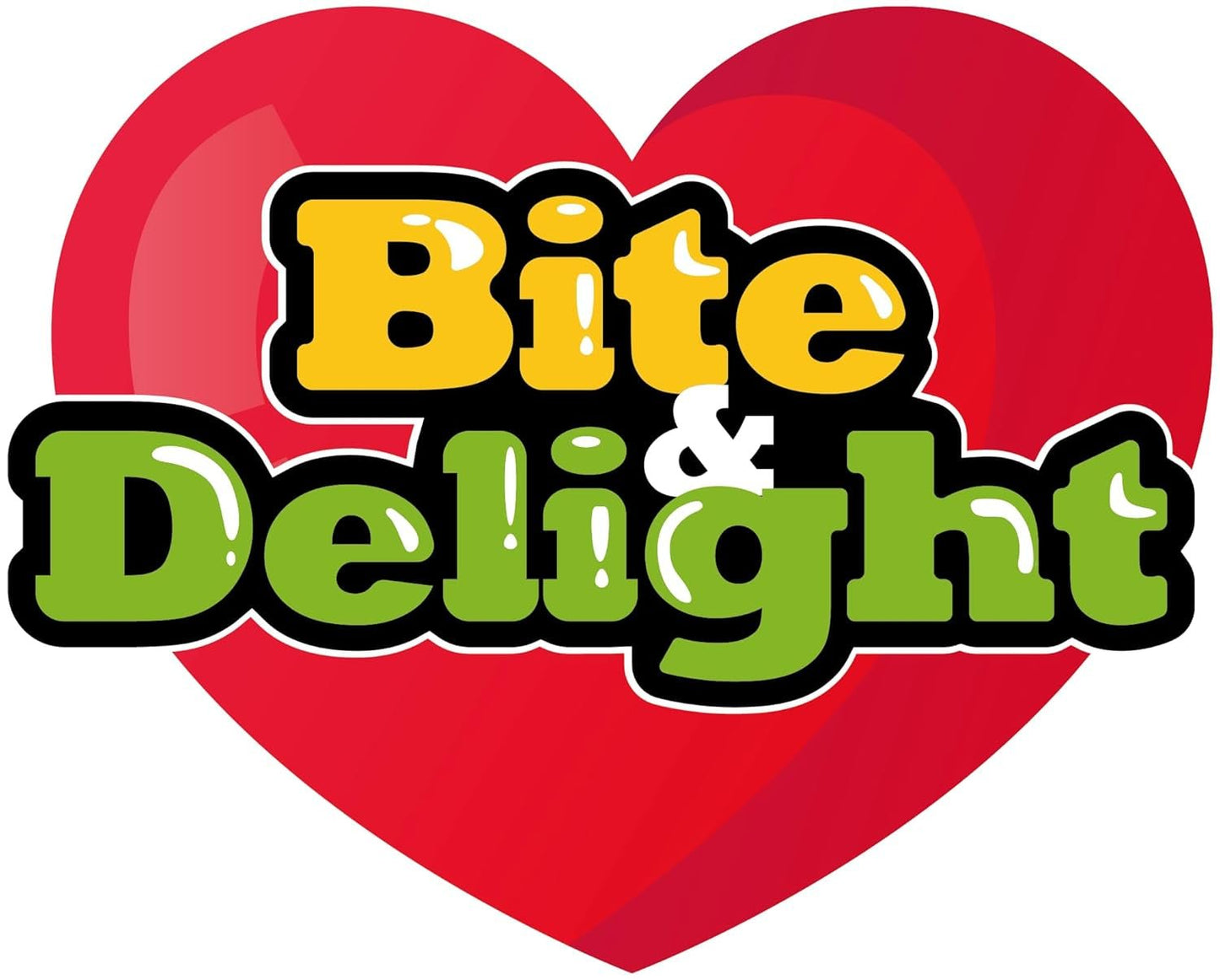Bite & Delight suszone daktyle - Całe, suszone i naturalne - Aromatyczne słodycze - Pyszne i soczyste - Gotowe przekąski owocowe - Wegańskie - Bez dodatku cukru - 1250g Naty Shop produkty suszone