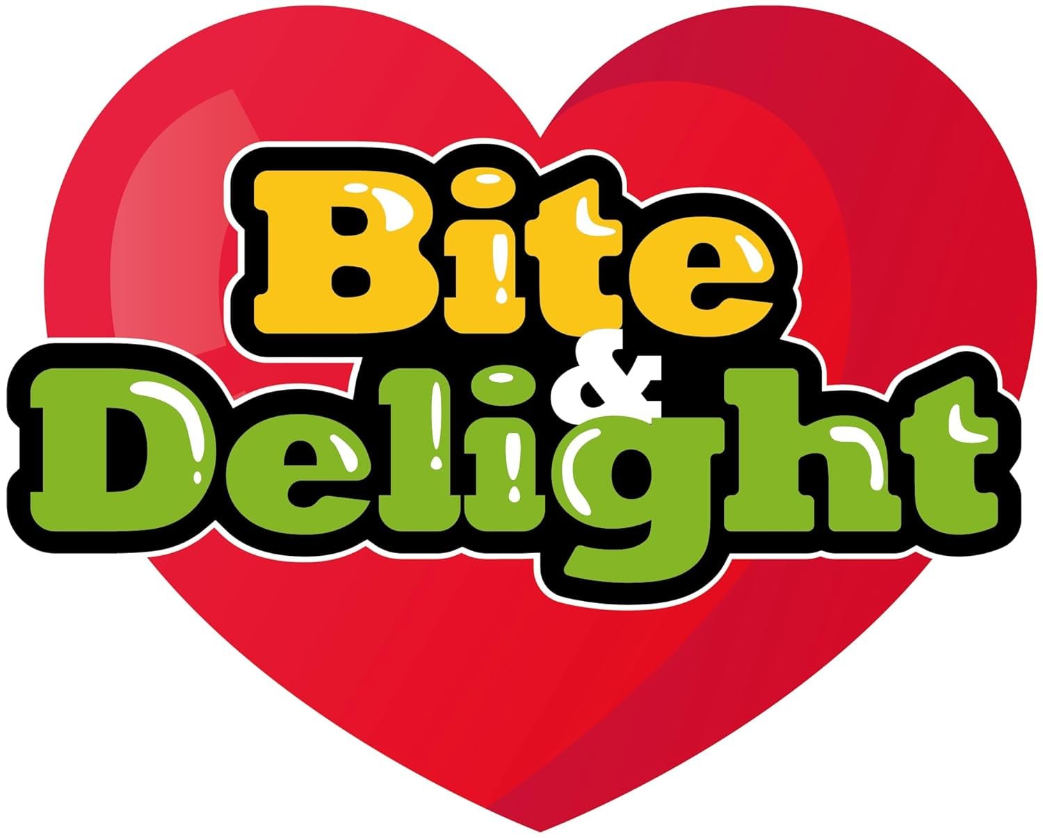 Bite & Delight suszone daktyle - Całe, suszone i naturalne - Aromatyczne słodycze - Pyszne i soczyste - Gotowe przekąski owocowe - Wegańskie - Bez dodatku cukru - 1250g Naty Shop produkty suszone