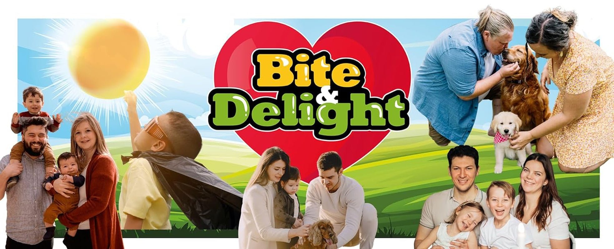 Bite & Delight suszone daktyle - Całe, suszone i naturalne - Aromatyczne słodycze - Pyszne i soczyste - Gotowe przekąski owocowe - Wegańskie - Bez dodatku cukru - 1250g Naty Shop produkty suszone