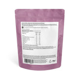 Daktyle suszone i bez pestek, produkty suszone Naty Shop 250g