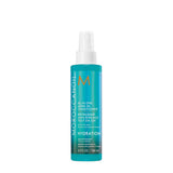 Intensywnie nawilżająca maska Moroccanoil Naty Shop Maska do włosów