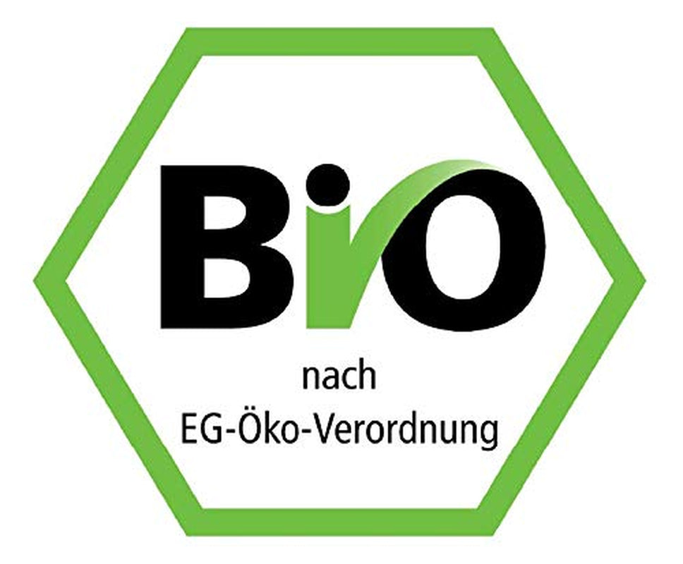 1 x 250g Mister Mie BIO Makaron Wegański Mienudeln DE-ÖKO-003 Makaron azjatycki wyprodukowany w DE