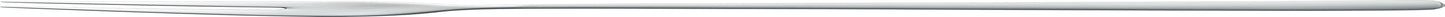 ZWILLING 1026798 Kultowy zestaw sztućców, 30 lub 68 sztuk Kitchen Naty Shop