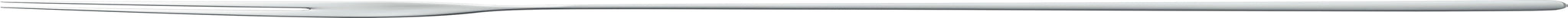 ZWILLING 1026798 Kultowy zestaw sztućców, 30 lub 68 sztuk Kitchen Naty Shop