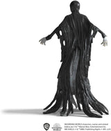 Schleich 13992 Dementor, od 6 lat, figurka HARRY POTTER, 16 X 11 X 18 cm, TU Figurki Naty Shop