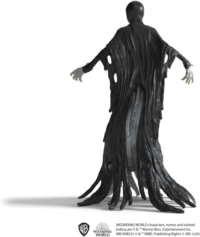 Schleich 13992 Dementor, od 6 lat, figurka HARRY POTTER, 16 X 11 X 18 cm, TU Figurki Naty Shop