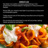 Makaron Orecchiette, 500 g