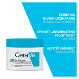 Cerave Krem do skóry suchej, szorstkiej i nierównej Sklep Kosmetyczny i Uroda Naty