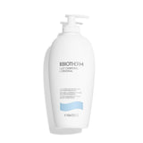 Biotherm Lait Corporel L'Original, Nawilżający balsam do ciała z planktonem, 400 ml Kosmetyki i Uroda Naty Shop 400 ml 1 Produkt