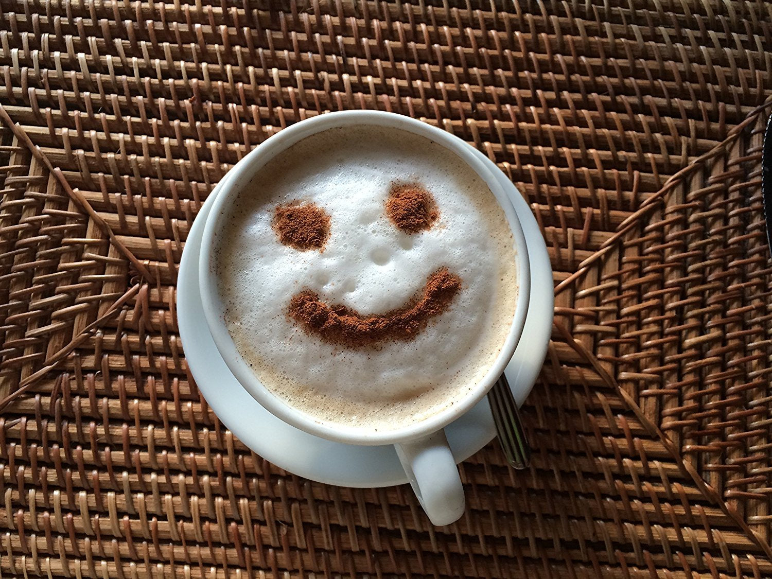 Hawaje Kona Kaffee | 1000g Ganze Bohnena | Das braune Gold na Hawajach - einer der besten Kaffees der Welt...