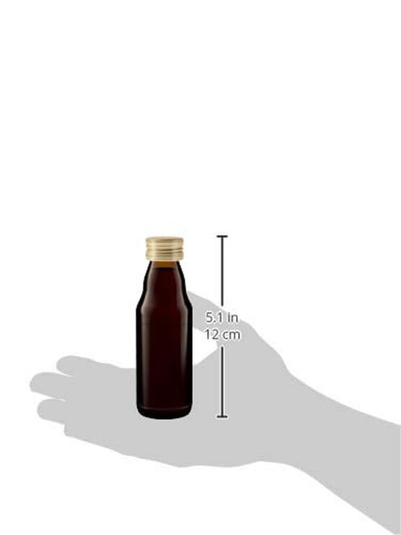 Minipakiet degustacyjny Rabenhorst, 8 odmian lub 3 butelki (24 X 125 ml) Napoje bezalkoholowe Naty Shop