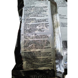 NONGSHIM - Makaron błyskawiczny czerwony pikantny - 6 X 120 GR - Opakowanie zbiorcze