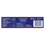 BAHLSEN Edelherb wafle czekoladowe - Wafelek czekoladowy Edelherb (1 x 97 g)