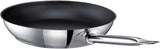 Gastrosus Industar Diamas Pro, Garnki i Patelnie ze stali nierdzewnej Naty Shop 20 Cm