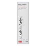 Elizabeth Arden Widoczna różnica Good Morning Retexturizing Primer Kosmetyki i kosmetyki Naty Shop