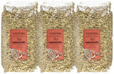 Baza do musli Verival Flakes - ekologiczna, 6 opakowań (6 x 1 kg)