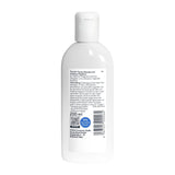 Terzolin Expert Szampon do tłustej skóry głowy i włosów przeciwłupieżowy, 200 ml Pod prysznic i do kąpieli Terzolin