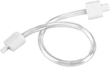 69051 3 Pojemniki próżniowe 0,7-1,4-2,0 L z pojemnikami do przechowywania żywności/Konex Naty Shop