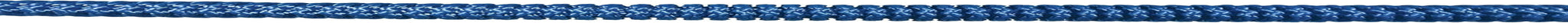 Wąż Pro C2607B z możliwością przedłużenia do Presión del Agua, Azul, 7,5 m