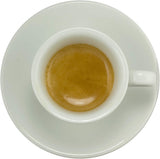 Caffè Corsini - Classico Italiano, Miscela Di Caffè In Nespresso Kompatybilne kapsułki, Gusto Forte E Deciso - Confezione Da 100 kapsułek