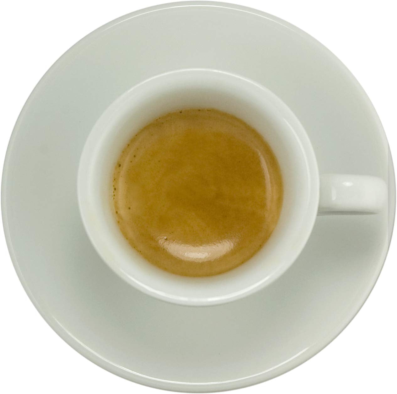 Caffè Corsini - Classico Italiano, Miscela Di Caffè In Nespresso Kompatybilne kapsułki, Gusto Forte E Deciso - Confezione Da 100 kapsułek