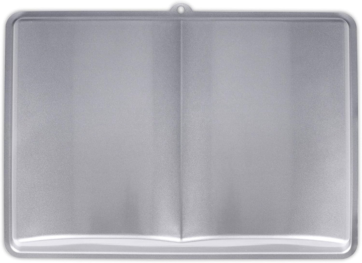 Staedter - Motivbackform Emil Der Igel - Hochwertige Antihaftbeschichtung - PFAS Frei Formy i blachy do pieczenia Naty Shop Motivbackform Buch