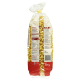 tegut... Makaron Jajeczny Korkociąg, opakowanie 5 sztuk (5 x 500g)
