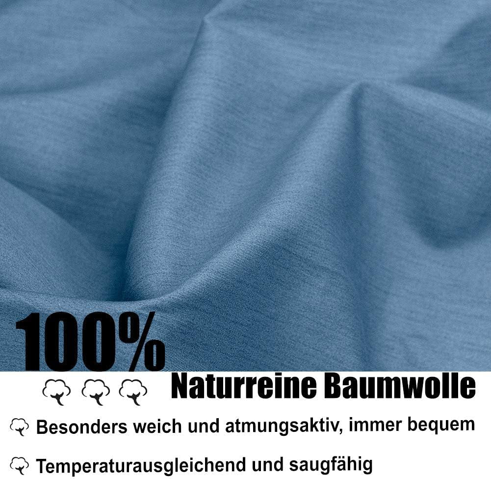 Pościel dla dzieci chłopięca w różne wzory, 100% bawełna Pościel - dziecięca Sklep Naty