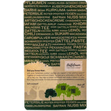 DATTELMANN® - Organiczna herbata Matcha w proszku 100 g – Oryginał z Japonii